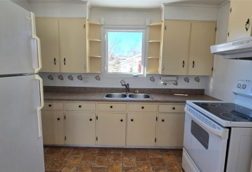 8 E GREENWOOD STREET, MARYSTOWN, Newfoundland, Canada A0E 2M0, ,2 BathroomsBathrooms,Residential,For Sale,GREENWOOD STREET,6097 8 E GREENWOOD STREET, MARYSTOWN, Newfoundland, Canada A0E 2M0, ,2 BathroomsBathrooms,Residential,For Sale,GREENWOOD STREET,6097