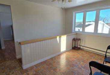 8 E GREENWOOD STREET, MARYSTOWN, Newfoundland, Canada A0E 2M0, ,2 BathroomsBathrooms,Residential,For Sale,GREENWOOD STREET,6097 8 E GREENWOOD STREET, MARYSTOWN, Newfoundland, Canada A0E 2M0, ,2 BathroomsBathrooms,Residential,For Sale,GREENWOOD STREET,6097