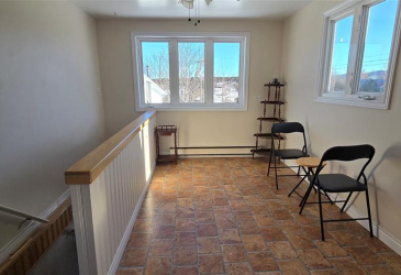 8 E GREENWOOD STREET, MARYSTOWN, Newfoundland, Canada A0E 2M0, ,2 BathroomsBathrooms,Residential,For Sale,GREENWOOD STREET,6097 8 E GREENWOOD STREET, MARYSTOWN, Newfoundland, Canada A0E 2M0, ,2 BathroomsBathrooms,Residential,For Sale,GREENWOOD STREET,6097