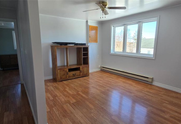 8 E GREENWOOD STREET, MARYSTOWN, Newfoundland, Canada A0E 2M0, ,2 BathroomsBathrooms,Residential,For Sale,GREENWOOD STREET,6097 8 E GREENWOOD STREET, MARYSTOWN, Newfoundland, Canada A0E 2M0, ,2 BathroomsBathrooms,Residential,For Sale,GREENWOOD STREET,6097