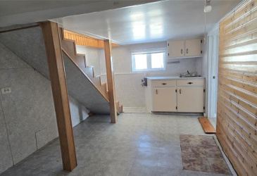 8 E GREENWOOD STREET, MARYSTOWN, Newfoundland, Canada A0E 2M0, ,2 BathroomsBathrooms,Residential,For Sale,GREENWOOD STREET,6097 8 E GREENWOOD STREET, MARYSTOWN, Newfoundland, Canada A0E 2M0, ,2 BathroomsBathrooms,Residential,For Sale,GREENWOOD STREET,6097