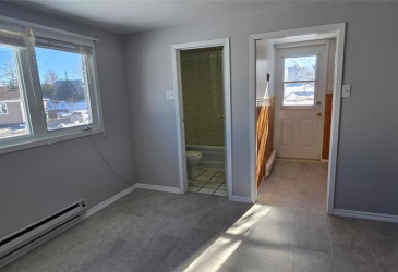 8 E GREENWOOD STREET, MARYSTOWN, Newfoundland, Canada A0E 2M0, ,2 BathroomsBathrooms,Residential,For Sale,GREENWOOD STREET,6097 8 E GREENWOOD STREET, MARYSTOWN, Newfoundland, Canada A0E 2M0, ,2 BathroomsBathrooms,Residential,For Sale,GREENWOOD STREET,6097