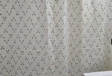 8 E GREENWOOD STREET, MARYSTOWN, Newfoundland, Canada A0E 2M0, ,2 BathroomsBathrooms,Residential,For Sale,GREENWOOD STREET,6097 8 E GREENWOOD STREET, MARYSTOWN, Newfoundland, Canada A0E 2M0, ,2 BathroomsBathrooms,Residential,For Sale,GREENWOOD STREET,6097