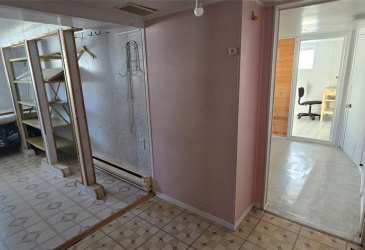 8 E GREENWOOD STREET, MARYSTOWN, Newfoundland, Canada A0E 2M0, ,2 BathroomsBathrooms,Residential,For Sale,GREENWOOD STREET,6097 8 E GREENWOOD STREET, MARYSTOWN, Newfoundland, Canada A0E 2M0, ,2 BathroomsBathrooms,Residential,For Sale,GREENWOOD STREET,6097