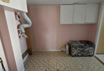 8 E GREENWOOD STREET, MARYSTOWN, Newfoundland, Canada A0E 2M0, ,2 BathroomsBathrooms,Residential,For Sale,GREENWOOD STREET,6097 8 E GREENWOOD STREET, MARYSTOWN, Newfoundland, Canada A0E 2M0, ,2 BathroomsBathrooms,Residential,For Sale,GREENWOOD STREET,6097