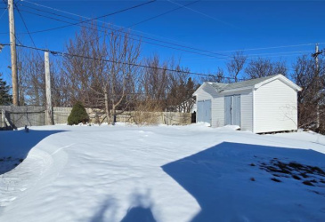 8 E GREENWOOD STREET, MARYSTOWN, Newfoundland, Canada A0E 2M0, ,2 BathroomsBathrooms,Residential,For Sale,GREENWOOD STREET,6097 8 E GREENWOOD STREET, MARYSTOWN, Newfoundland, Canada A0E 2M0, ,2 BathroomsBathrooms,Residential,For Sale,GREENWOOD STREET,6097