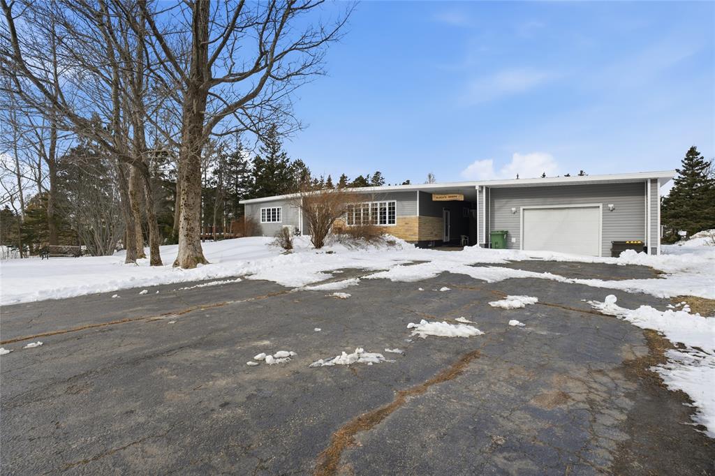 214-216 CRESTON BOULEVARD, MARYSTOWN, Newfoundland, Canada A0E 1K0, ,2 BathroomsBathrooms,Residential,For Sale,CRESTON BOULEVARD,6098