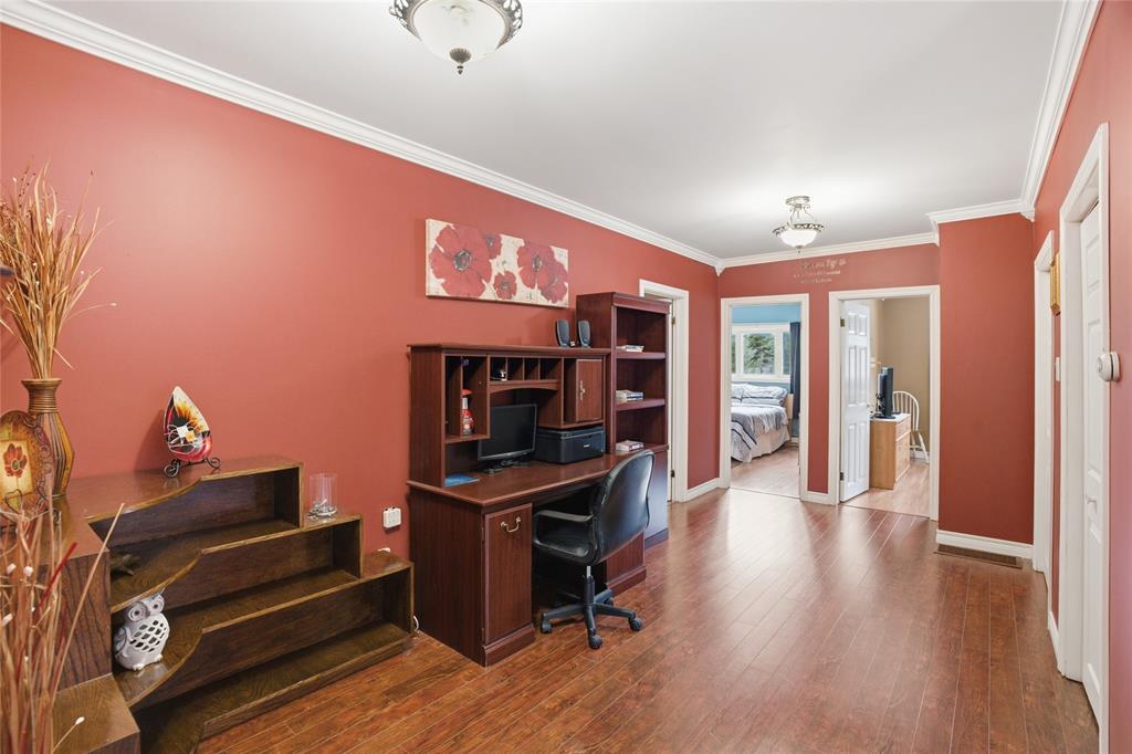 214-216 CRESTON BOULEVARD, MARYSTOWN, Newfoundland, Canada A0E 1K0, ,2 BathroomsBathrooms,Residential,For Sale,CRESTON BOULEVARD,6098