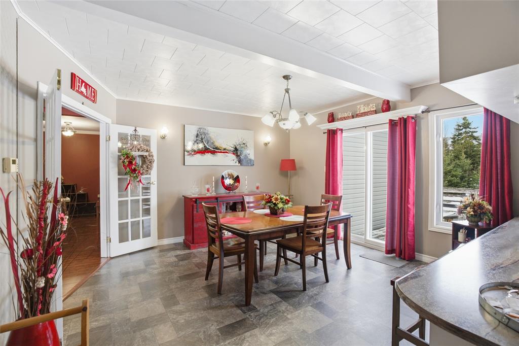 214-216 CRESTON BOULEVARD, MARYSTOWN, Newfoundland, Canada A0E 1K0, ,2 BathroomsBathrooms,Residential,For Sale,CRESTON BOULEVARD,6098