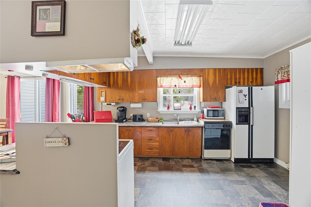 214-216 CRESTON BOULEVARD, MARYSTOWN, Newfoundland, Canada A0E 1K0, ,2 BathroomsBathrooms,Residential,For Sale,CRESTON BOULEVARD,6098