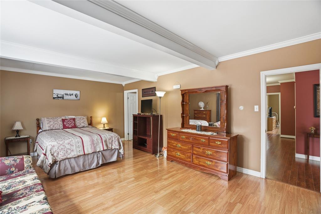 214-216 CRESTON BOULEVARD, MARYSTOWN, Newfoundland, Canada A0E 1K0, ,2 BathroomsBathrooms,Residential,For Sale,CRESTON BOULEVARD,6098