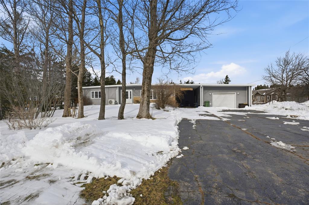 214-216 CRESTON BOULEVARD, MARYSTOWN, Newfoundland, Canada A0E 1K0, ,2 BathroomsBathrooms,Residential,For Sale,CRESTON BOULEVARD,6098