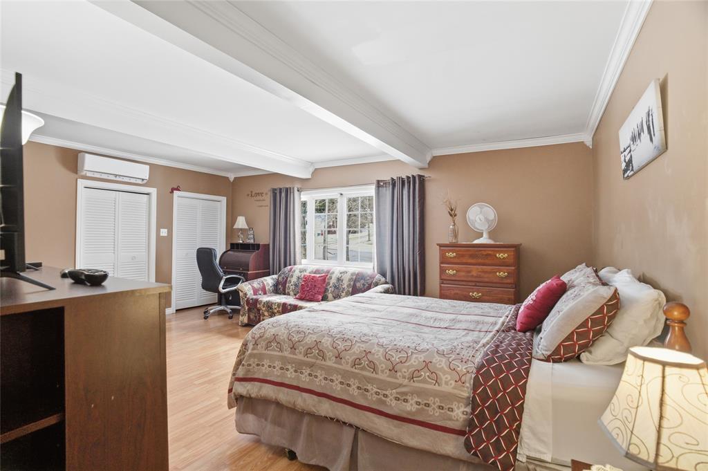 214-216 CRESTON BOULEVARD, MARYSTOWN, Newfoundland, Canada A0E 1K0, ,2 BathroomsBathrooms,Residential,For Sale,CRESTON BOULEVARD,6098