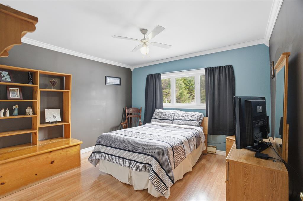 214-216 CRESTON BOULEVARD, MARYSTOWN, Newfoundland, Canada A0E 1K0, ,2 BathroomsBathrooms,Residential,For Sale,CRESTON BOULEVARD,6098