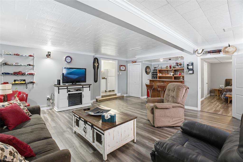 214-216 CRESTON BOULEVARD, MARYSTOWN, Newfoundland, Canada A0E 1K0, ,2 BathroomsBathrooms,Residential,For Sale,CRESTON BOULEVARD,6098