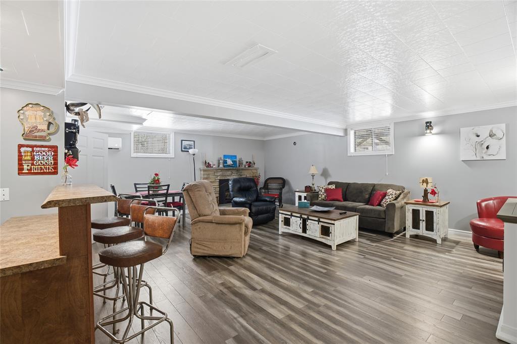 214-216 CRESTON BOULEVARD, MARYSTOWN, Newfoundland, Canada A0E 1K0, ,2 BathroomsBathrooms,Residential,For Sale,CRESTON BOULEVARD,6098