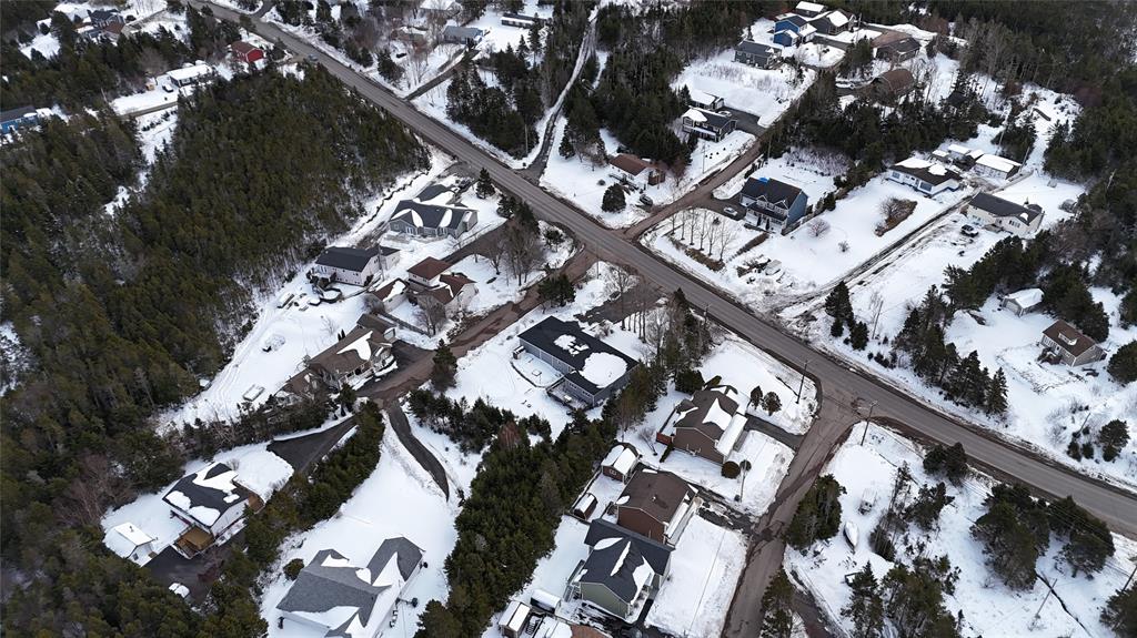 214-216 CRESTON BOULEVARD, MARYSTOWN, Newfoundland, Canada A0E 1K0, ,2 BathroomsBathrooms,Residential,For Sale,CRESTON BOULEVARD,6098