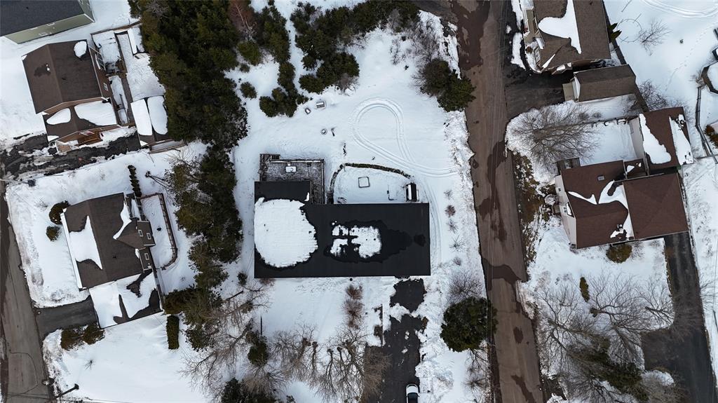 214-216 CRESTON BOULEVARD, MARYSTOWN, Newfoundland, Canada A0E 1K0, ,2 BathroomsBathrooms,Residential,For Sale,CRESTON BOULEVARD,6098