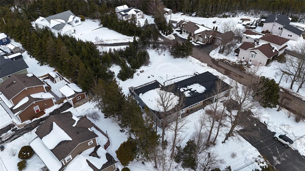 214-216 CRESTON BOULEVARD, MARYSTOWN, Newfoundland, Canada A0E 1K0, ,2 BathroomsBathrooms,Residential,For Sale,CRESTON BOULEVARD,6098