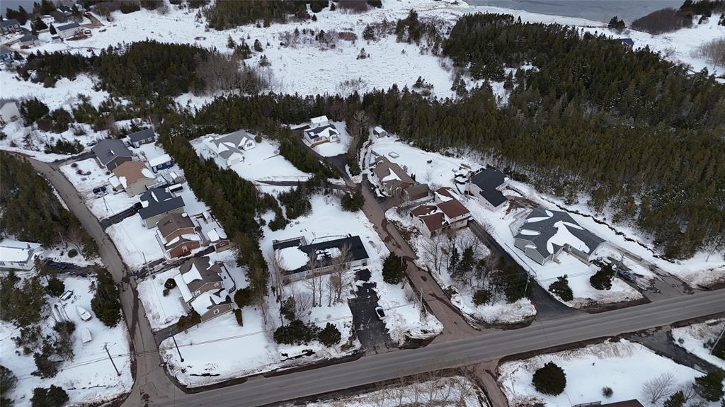 214-216 CRESTON BOULEVARD, MARYSTOWN, Newfoundland, Canada A0E 1K0, ,2 BathroomsBathrooms,Residential,For Sale,CRESTON BOULEVARD,6098