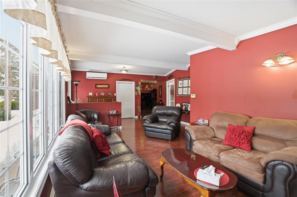 214-216 CRESTON BOULEVARD, MARYSTOWN, Newfoundland, Canada A0E 1K0, ,2 BathroomsBathrooms,Residential,For Sale,CRESTON BOULEVARD,6098