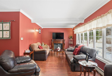 214-216 CRESTON BOULEVARD, MARYSTOWN, Newfoundland, Canada A0E 1K0, ,2 BathroomsBathrooms,Residential,For Sale,CRESTON BOULEVARD,6098 214-216 CRESTON BOULEVARD, MARYSTOWN, Newfoundland, Canada A0E 1K0, ,2 BathroomsBathrooms,Residential,For Sale,CRESTON BOULEVARD,6098