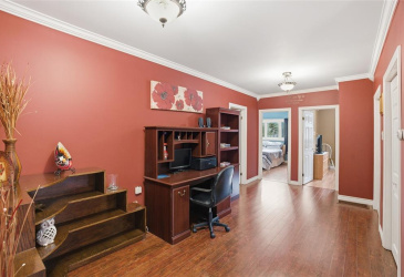 214-216 CRESTON BOULEVARD, MARYSTOWN, Newfoundland, Canada A0E 1K0, ,2 BathroomsBathrooms,Residential,For Sale,CRESTON BOULEVARD,6098 214-216 CRESTON BOULEVARD, MARYSTOWN, Newfoundland, Canada A0E 1K0, ,2 BathroomsBathrooms,Residential,For Sale,CRESTON BOULEVARD,6098