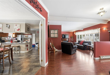 214-216 CRESTON BOULEVARD, MARYSTOWN, Newfoundland, Canada A0E 1K0, ,2 BathroomsBathrooms,Residential,For Sale,CRESTON BOULEVARD,6098 214-216 CRESTON BOULEVARD, MARYSTOWN, Newfoundland, Canada A0E 1K0, ,2 BathroomsBathrooms,Residential,For Sale,CRESTON BOULEVARD,6098