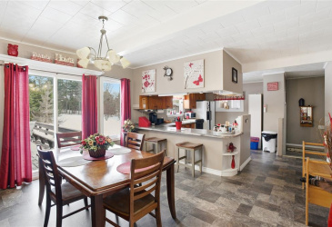 214-216 CRESTON BOULEVARD, MARYSTOWN, Newfoundland, Canada A0E 1K0, ,2 BathroomsBathrooms,Residential,For Sale,CRESTON BOULEVARD,6098 214-216 CRESTON BOULEVARD, MARYSTOWN, Newfoundland, Canada A0E 1K0, ,2 BathroomsBathrooms,Residential,For Sale,CRESTON BOULEVARD,6098