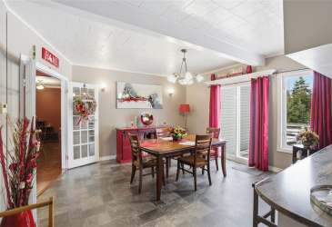 214-216 CRESTON BOULEVARD, MARYSTOWN, Newfoundland, Canada A0E 1K0, ,2 BathroomsBathrooms,Residential,For Sale,CRESTON BOULEVARD,6098 214-216 CRESTON BOULEVARD, MARYSTOWN, Newfoundland, Canada A0E 1K0, ,2 BathroomsBathrooms,Residential,For Sale,CRESTON BOULEVARD,6098