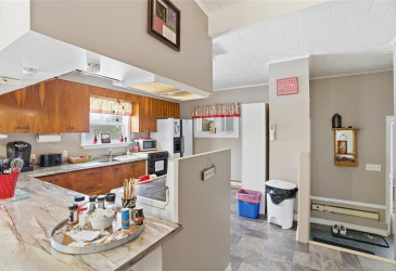 214-216 CRESTON BOULEVARD, MARYSTOWN, Newfoundland, Canada A0E 1K0, ,2 BathroomsBathrooms,Residential,For Sale,CRESTON BOULEVARD,6098 214-216 CRESTON BOULEVARD, MARYSTOWN, Newfoundland, Canada A0E 1K0, ,2 BathroomsBathrooms,Residential,For Sale,CRESTON BOULEVARD,6098