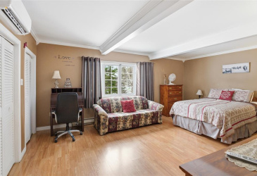 214-216 CRESTON BOULEVARD, MARYSTOWN, Newfoundland, Canada A0E 1K0, ,2 BathroomsBathrooms,Residential,For Sale,CRESTON BOULEVARD,6098 214-216 CRESTON BOULEVARD, MARYSTOWN, Newfoundland, Canada A0E 1K0, ,2 BathroomsBathrooms,Residential,For Sale,CRESTON BOULEVARD,6098