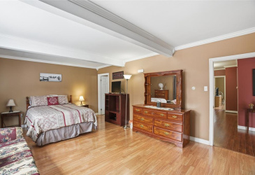 214-216 CRESTON BOULEVARD, MARYSTOWN, Newfoundland, Canada A0E 1K0, ,2 BathroomsBathrooms,Residential,For Sale,CRESTON BOULEVARD,6098 214-216 CRESTON BOULEVARD, MARYSTOWN, Newfoundland, Canada A0E 1K0, ,2 BathroomsBathrooms,Residential,For Sale,CRESTON BOULEVARD,6098