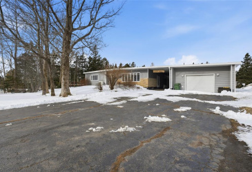 214-216 CRESTON BOULEVARD, MARYSTOWN, Newfoundland, Canada A0E 1K0, ,2 BathroomsBathrooms,Residential,For Sale,CRESTON BOULEVARD,6098 214-216 CRESTON BOULEVARD, MARYSTOWN, Newfoundland, Canada A0E 1K0, ,2 BathroomsBathrooms,Residential,For Sale,CRESTON BOULEVARD,6098