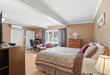 214-216 CRESTON BOULEVARD, MARYSTOWN, Newfoundland, Canada A0E 1K0, ,2 BathroomsBathrooms,Residential,For Sale,CRESTON BOULEVARD,6098 214-216 CRESTON BOULEVARD, MARYSTOWN, Newfoundland, Canada A0E 1K0, ,2 BathroomsBathrooms,Residential,For Sale,CRESTON BOULEVARD,6098