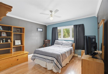 214-216 CRESTON BOULEVARD, MARYSTOWN, Newfoundland, Canada A0E 1K0, ,2 BathroomsBathrooms,Residential,For Sale,CRESTON BOULEVARD,6098 214-216 CRESTON BOULEVARD, MARYSTOWN, Newfoundland, Canada A0E 1K0, ,2 BathroomsBathrooms,Residential,For Sale,CRESTON BOULEVARD,6098