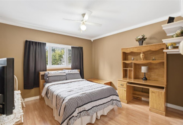 214-216 CRESTON BOULEVARD, MARYSTOWN, Newfoundland, Canada A0E 1K0, ,2 BathroomsBathrooms,Residential,For Sale,CRESTON BOULEVARD,6098 214-216 CRESTON BOULEVARD, MARYSTOWN, Newfoundland, Canada A0E 1K0, ,2 BathroomsBathrooms,Residential,For Sale,CRESTON BOULEVARD,6098