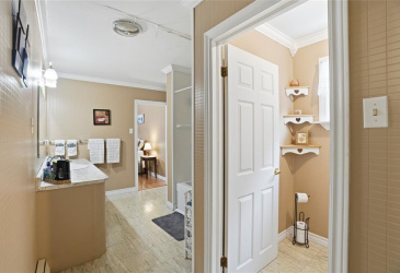 214-216 CRESTON BOULEVARD, MARYSTOWN, Newfoundland, Canada A0E 1K0, ,2 BathroomsBathrooms,Residential,For Sale,CRESTON BOULEVARD,6098 214-216 CRESTON BOULEVARD, MARYSTOWN, Newfoundland, Canada A0E 1K0, ,2 BathroomsBathrooms,Residential,For Sale,CRESTON BOULEVARD,6098