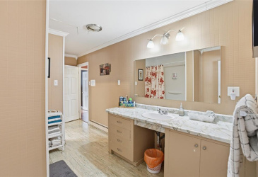 214-216 CRESTON BOULEVARD, MARYSTOWN, Newfoundland, Canada A0E 1K0, ,2 BathroomsBathrooms,Residential,For Sale,CRESTON BOULEVARD,6098 214-216 CRESTON BOULEVARD, MARYSTOWN, Newfoundland, Canada A0E 1K0, ,2 BathroomsBathrooms,Residential,For Sale,CRESTON BOULEVARD,6098