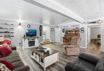 214-216 CRESTON BOULEVARD, MARYSTOWN, Newfoundland, Canada A0E 1K0, ,2 BathroomsBathrooms,Residential,For Sale,CRESTON BOULEVARD,6098 214-216 CRESTON BOULEVARD, MARYSTOWN, Newfoundland, Canada A0E 1K0, ,2 BathroomsBathrooms,Residential,For Sale,CRESTON BOULEVARD,6098