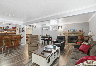 214-216 CRESTON BOULEVARD, MARYSTOWN, Newfoundland, Canada A0E 1K0, ,2 BathroomsBathrooms,Residential,For Sale,CRESTON BOULEVARD,6098 214-216 CRESTON BOULEVARD, MARYSTOWN, Newfoundland, Canada A0E 1K0, ,2 BathroomsBathrooms,Residential,For Sale,CRESTON BOULEVARD,6098