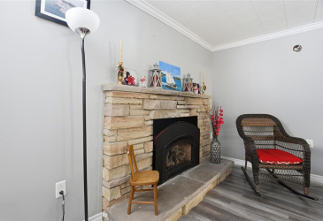 214-216 CRESTON BOULEVARD, MARYSTOWN, Newfoundland, Canada A0E 1K0, ,2 BathroomsBathrooms,Residential,For Sale,CRESTON BOULEVARD,6098 214-216 CRESTON BOULEVARD, MARYSTOWN, Newfoundland, Canada A0E 1K0, ,2 BathroomsBathrooms,Residential,For Sale,CRESTON BOULEVARD,6098