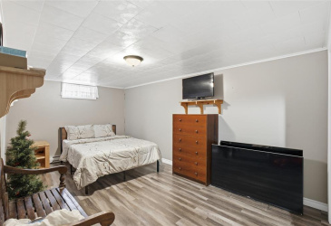 214-216 CRESTON BOULEVARD, MARYSTOWN, Newfoundland, Canada A0E 1K0, ,2 BathroomsBathrooms,Residential,For Sale,CRESTON BOULEVARD,6098 214-216 CRESTON BOULEVARD, MARYSTOWN, Newfoundland, Canada A0E 1K0, ,2 BathroomsBathrooms,Residential,For Sale,CRESTON BOULEVARD,6098