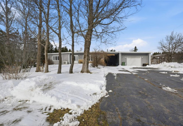 214-216 CRESTON BOULEVARD, MARYSTOWN, Newfoundland, Canada A0E 1K0, ,2 BathroomsBathrooms,Residential,For Sale,CRESTON BOULEVARD,6098 214-216 CRESTON BOULEVARD, MARYSTOWN, Newfoundland, Canada A0E 1K0, ,2 BathroomsBathrooms,Residential,For Sale,CRESTON BOULEVARD,6098