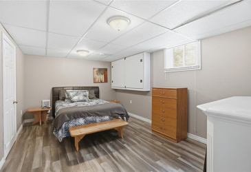 214-216 CRESTON BOULEVARD, MARYSTOWN, Newfoundland, Canada A0E 1K0, ,2 BathroomsBathrooms,Residential,For Sale,CRESTON BOULEVARD,6098 214-216 CRESTON BOULEVARD, MARYSTOWN, Newfoundland, Canada A0E 1K0, ,2 BathroomsBathrooms,Residential,For Sale,CRESTON BOULEVARD,6098