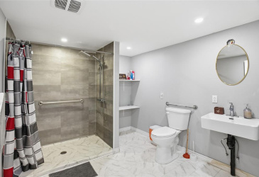 214-216 CRESTON BOULEVARD, MARYSTOWN, Newfoundland, Canada A0E 1K0, ,2 BathroomsBathrooms,Residential,For Sale,CRESTON BOULEVARD,6098 214-216 CRESTON BOULEVARD, MARYSTOWN, Newfoundland, Canada A0E 1K0, ,2 BathroomsBathrooms,Residential,For Sale,CRESTON BOULEVARD,6098