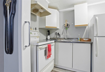 214-216 CRESTON BOULEVARD, MARYSTOWN, Newfoundland, Canada A0E 1K0, ,2 BathroomsBathrooms,Residential,For Sale,CRESTON BOULEVARD,6098 214-216 CRESTON BOULEVARD, MARYSTOWN, Newfoundland, Canada A0E 1K0, ,2 BathroomsBathrooms,Residential,For Sale,CRESTON BOULEVARD,6098