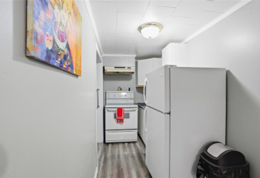 214-216 CRESTON BOULEVARD, MARYSTOWN, Newfoundland, Canada A0E 1K0, ,2 BathroomsBathrooms,Residential,For Sale,CRESTON BOULEVARD,6098 214-216 CRESTON BOULEVARD, MARYSTOWN, Newfoundland, Canada A0E 1K0, ,2 BathroomsBathrooms,Residential,For Sale,CRESTON BOULEVARD,6098