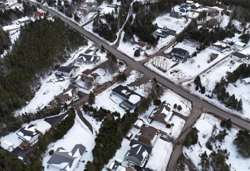 214-216 CRESTON BOULEVARD, MARYSTOWN, Newfoundland, Canada A0E 1K0, ,2 BathroomsBathrooms,Residential,For Sale,CRESTON BOULEVARD,6098 214-216 CRESTON BOULEVARD, MARYSTOWN, Newfoundland, Canada A0E 1K0, ,2 BathroomsBathrooms,Residential,For Sale,CRESTON BOULEVARD,6098