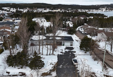 214-216 CRESTON BOULEVARD, MARYSTOWN, Newfoundland, Canada A0E 1K0, ,2 BathroomsBathrooms,Residential,For Sale,CRESTON BOULEVARD,6098 214-216 CRESTON BOULEVARD, MARYSTOWN, Newfoundland, Canada A0E 1K0, ,2 BathroomsBathrooms,Residential,For Sale,CRESTON BOULEVARD,6098